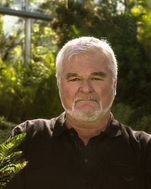 Prof. Dr. Werner Kunz